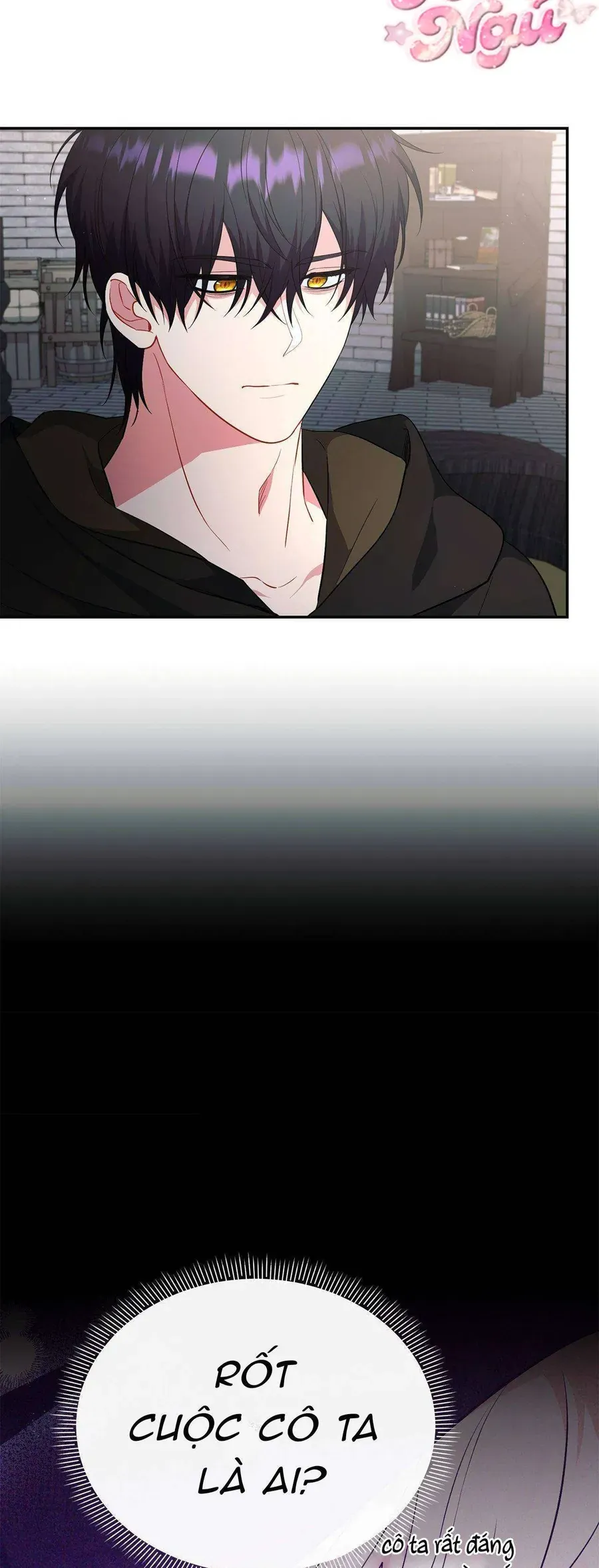 Có Nhiều Nam Chính Quá Đi! Chap 27 - Next Chap 26