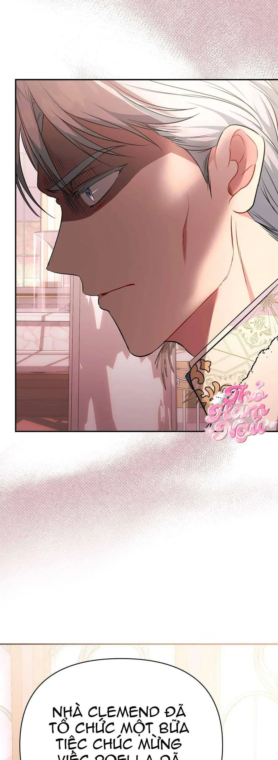 Có Nhiều Nam Chính Quá Đi! Chap 27 - Next Chap 26