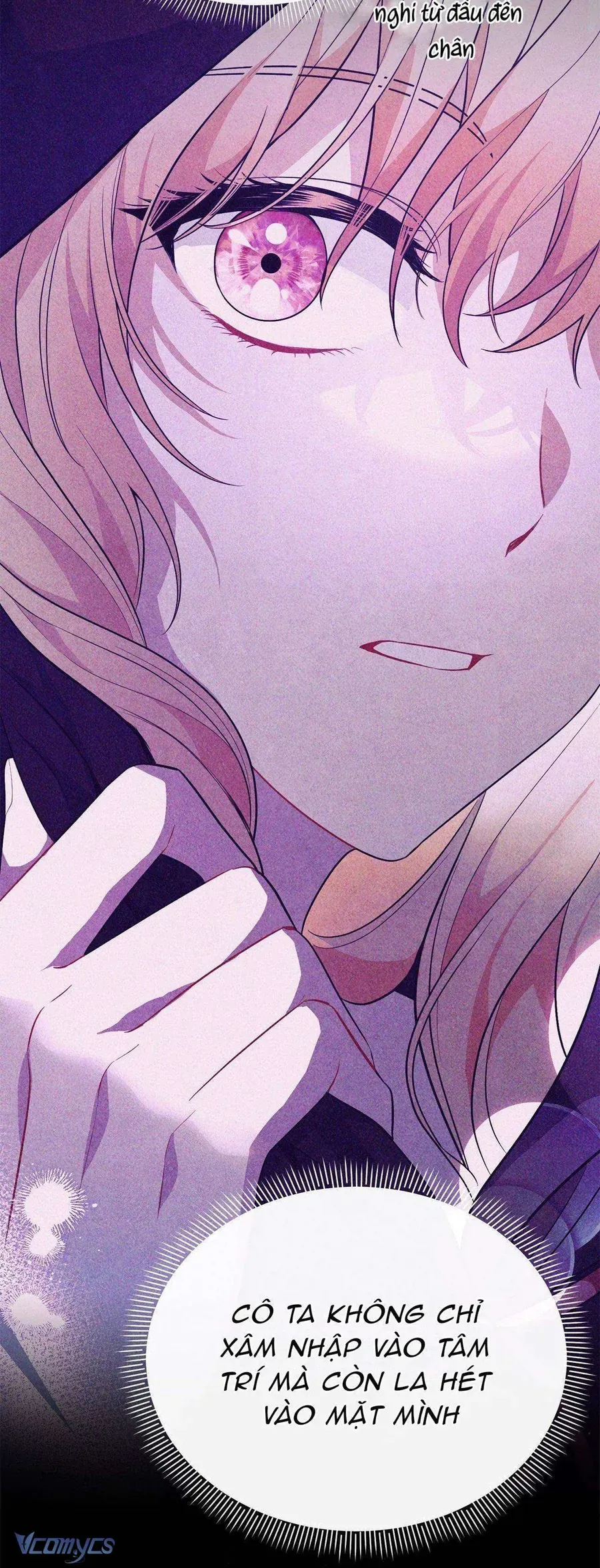 Có Nhiều Nam Chính Quá Đi! Chap 27 - Next Chap 26