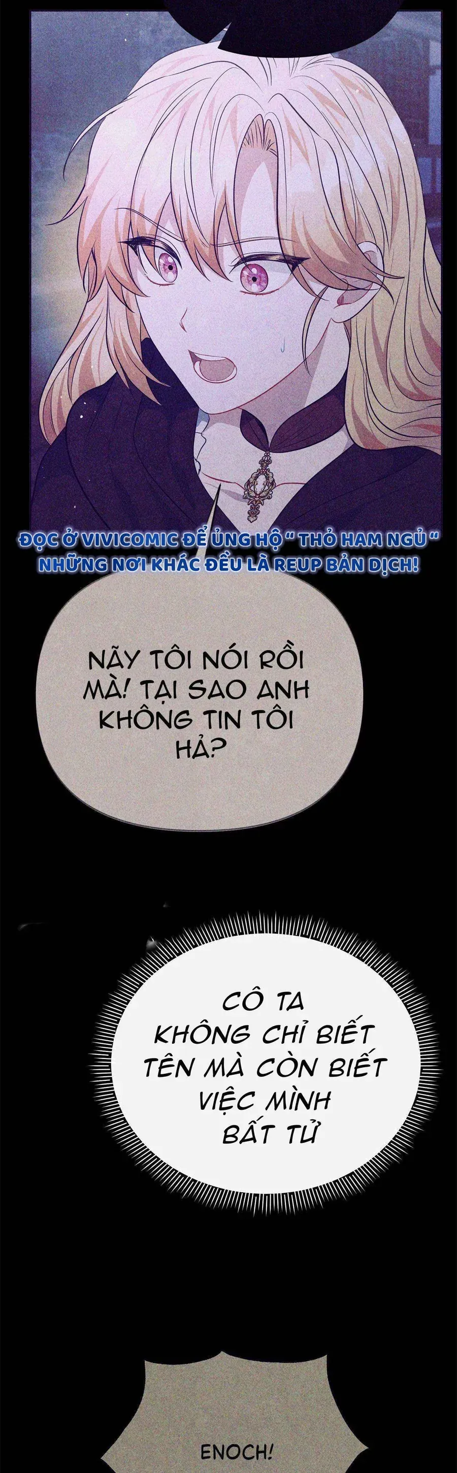 Có Nhiều Nam Chính Quá Đi! Chap 27 - Next Chap 26