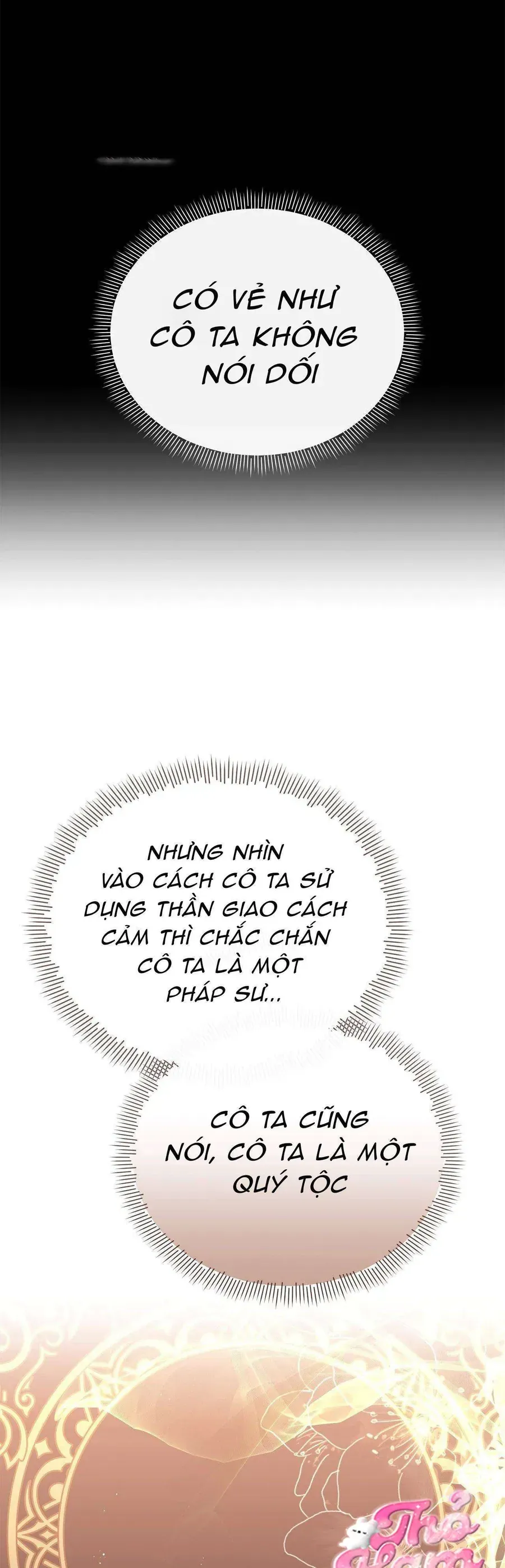 Có Nhiều Nam Chính Quá Đi! Chap 27 - Next Chap 26