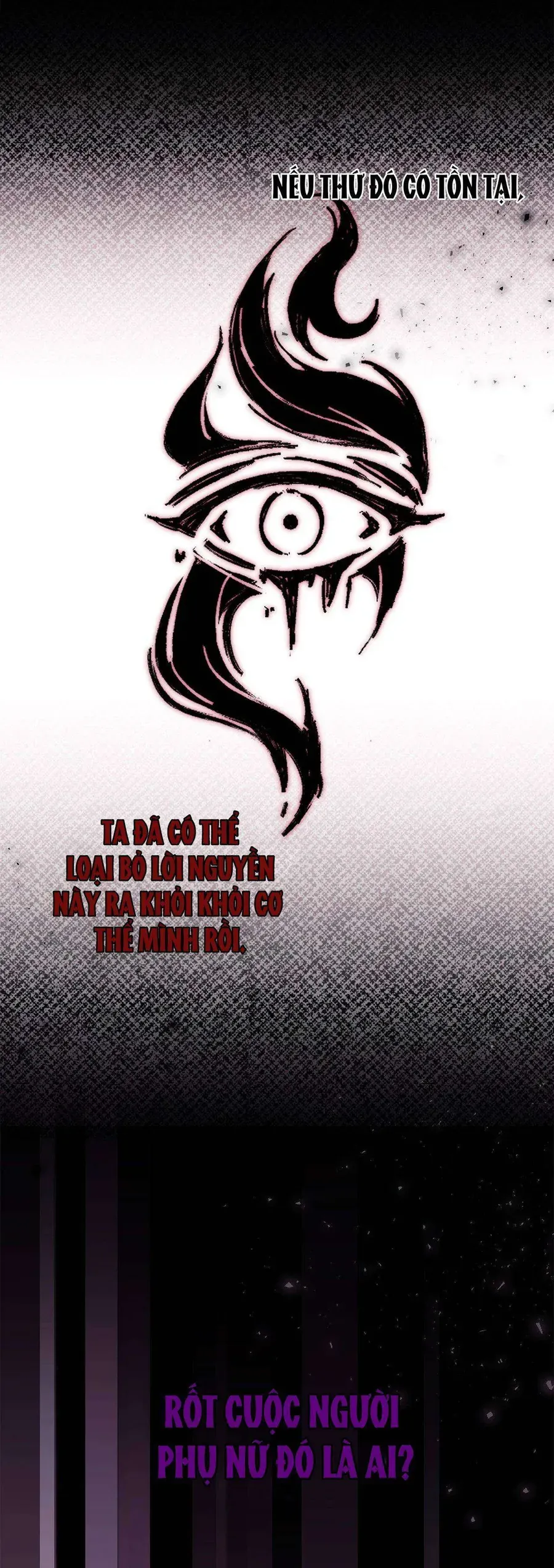 Có Nhiều Nam Chính Quá Đi! Chap 27 - Next Chap 26