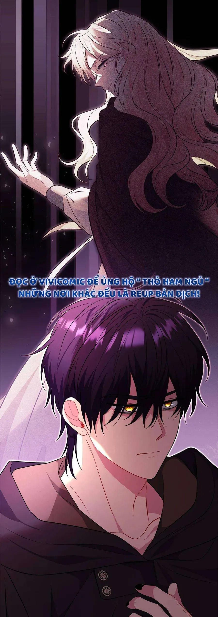 Có Nhiều Nam Chính Quá Đi! Chap 27 - Next Chap 26