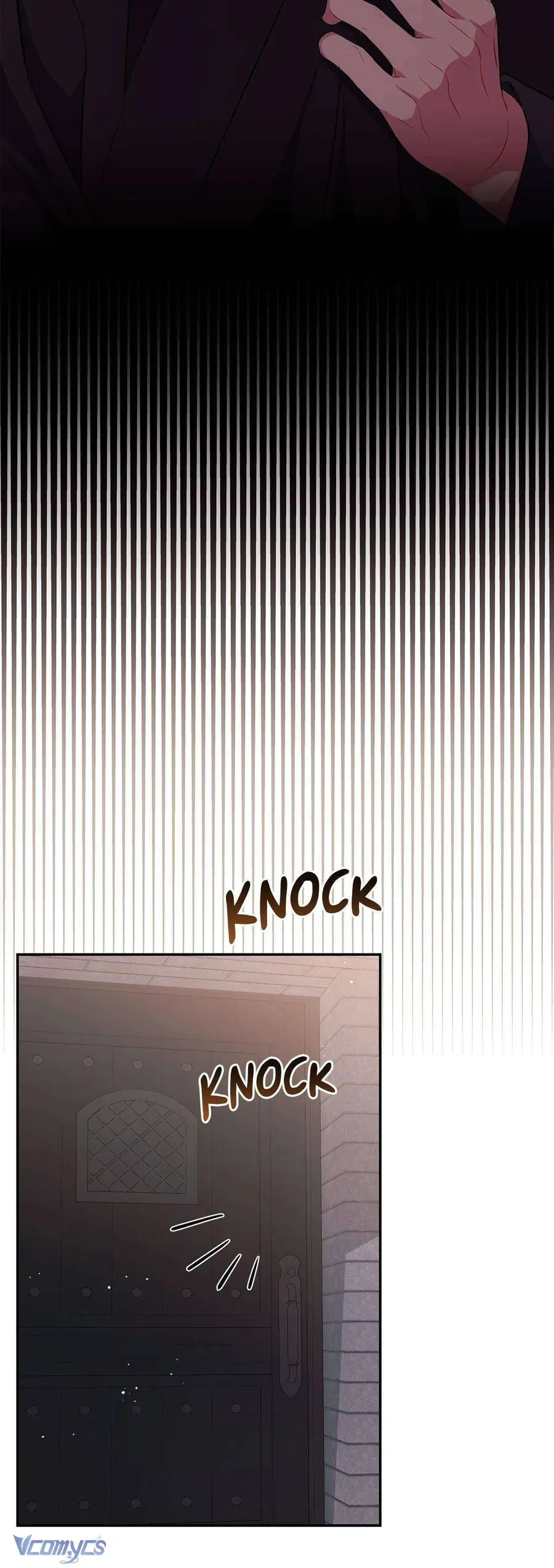 Có Nhiều Nam Chính Quá Đi! Chap 27 - Next Chap 26