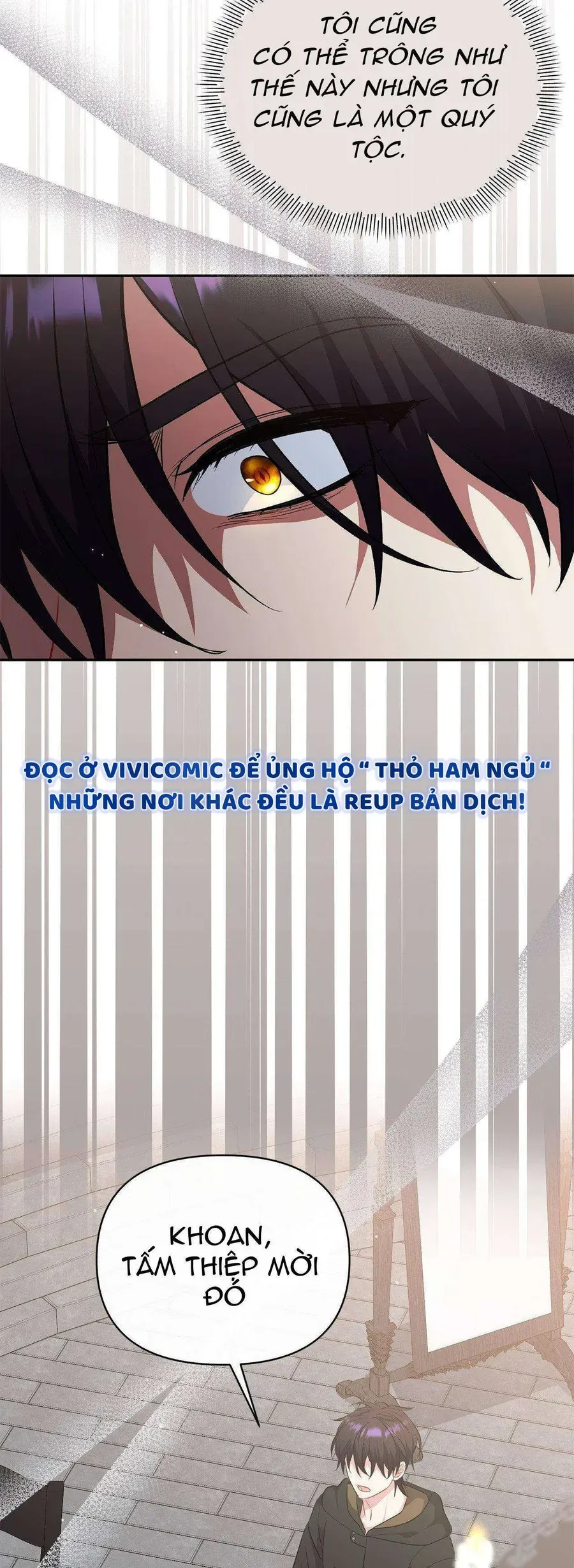 Có Nhiều Nam Chính Quá Đi! Chap 27 - Next Chap 26