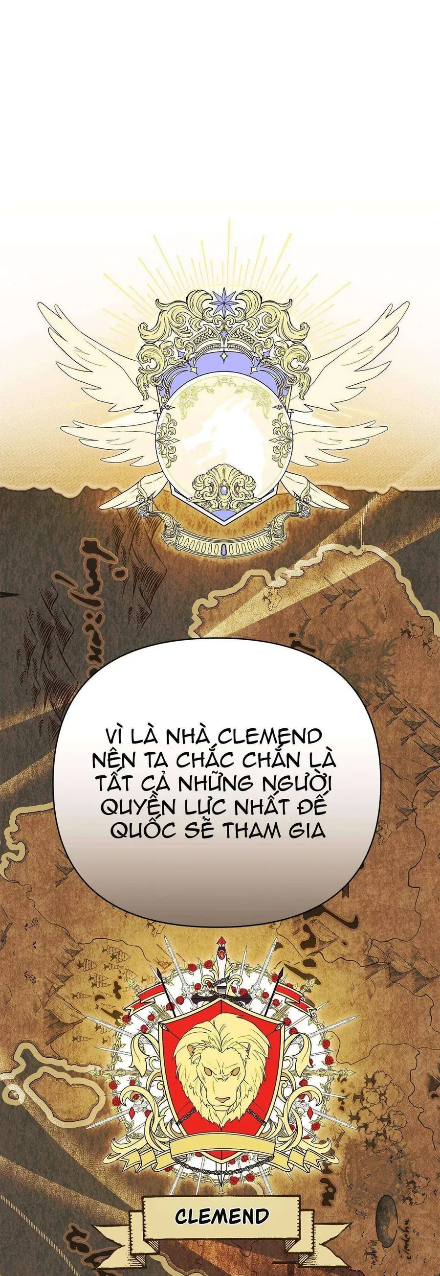 Có Nhiều Nam Chính Quá Đi! Chap 27 - Next Chap 26
