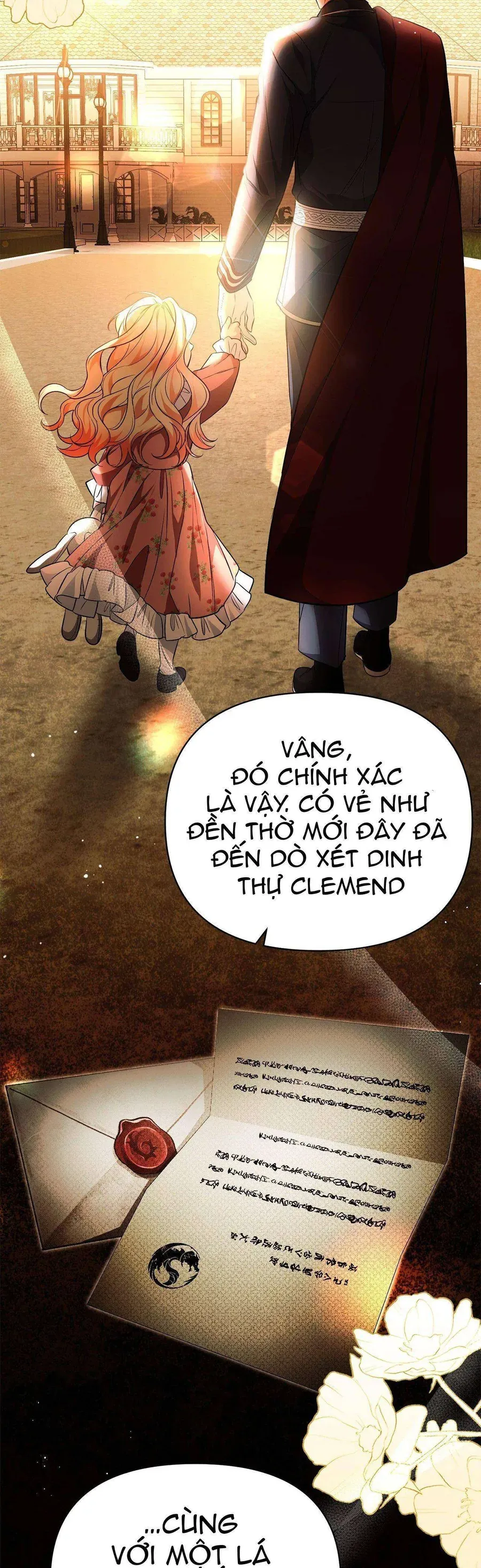 Có Nhiều Nam Chính Quá Đi! Chap 27 - Next Chap 26