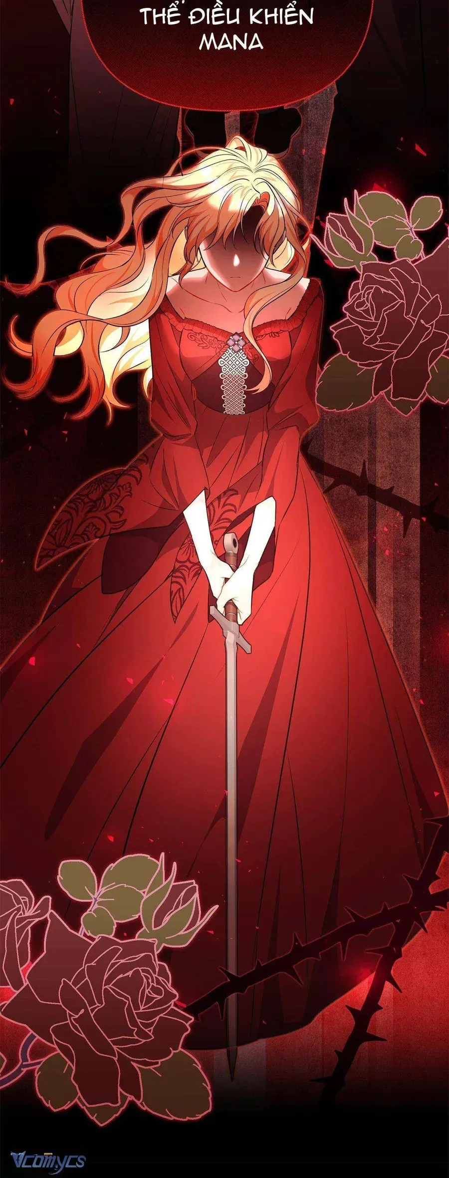 Có Nhiều Nam Chính Quá Đi! Chap 27 - Next Chap 26