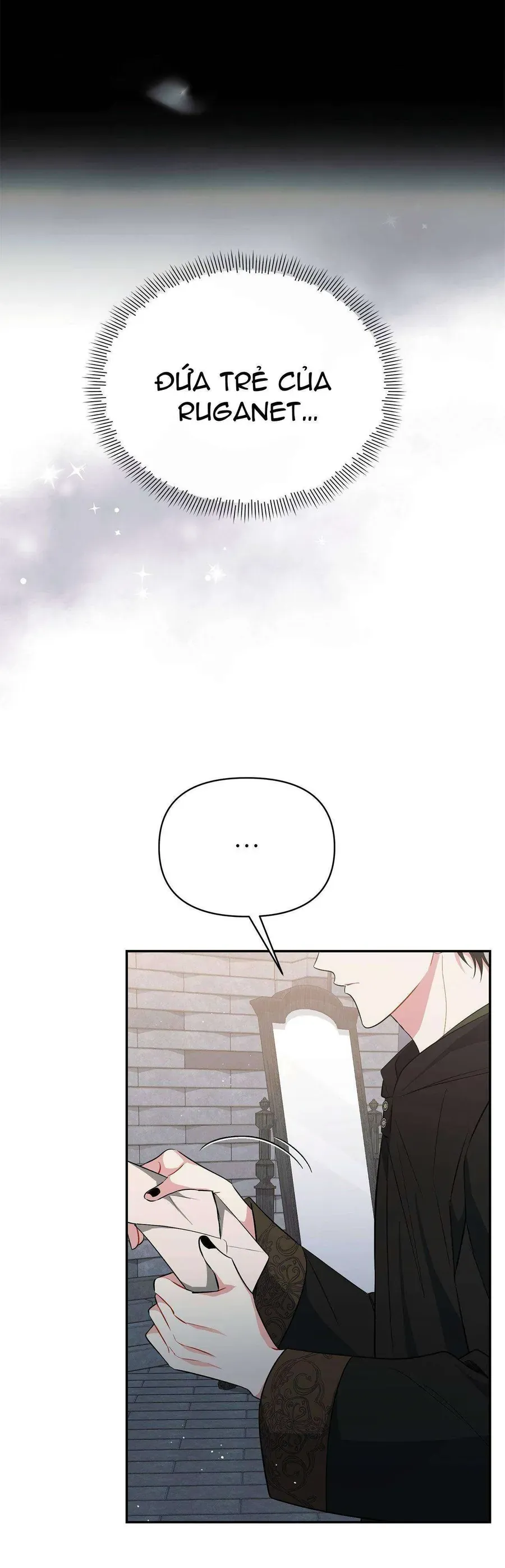 Có Nhiều Nam Chính Quá Đi! Chap 27 - Next Chap 26