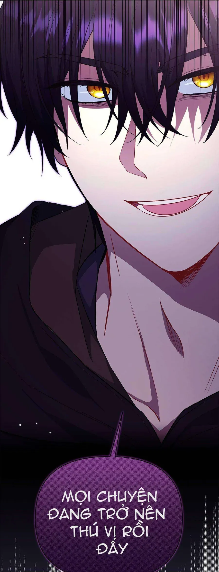 Có Nhiều Nam Chính Quá Đi! Chap 27 - Next Chap 26