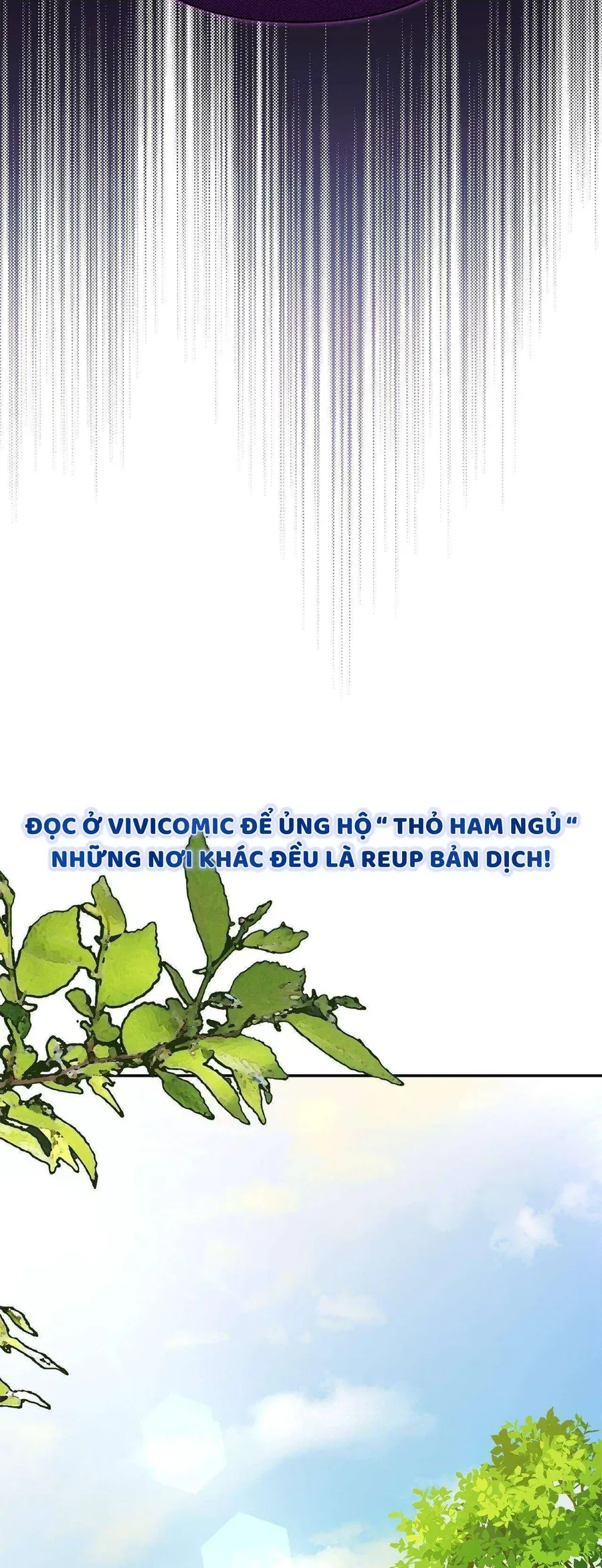 Có Nhiều Nam Chính Quá Đi! Chap 27 - Next Chap 26