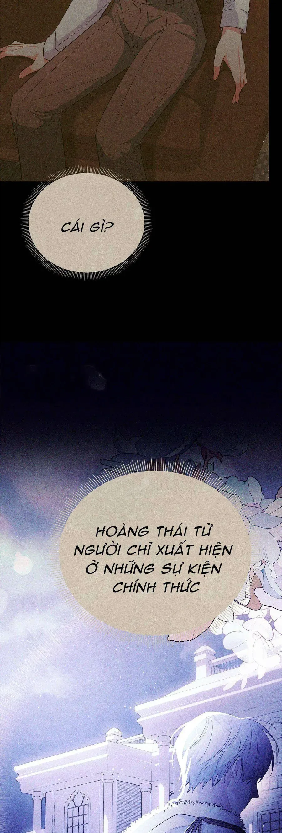 Có Nhiều Nam Chính Quá Đi! Chap 27 - Next Chap 26