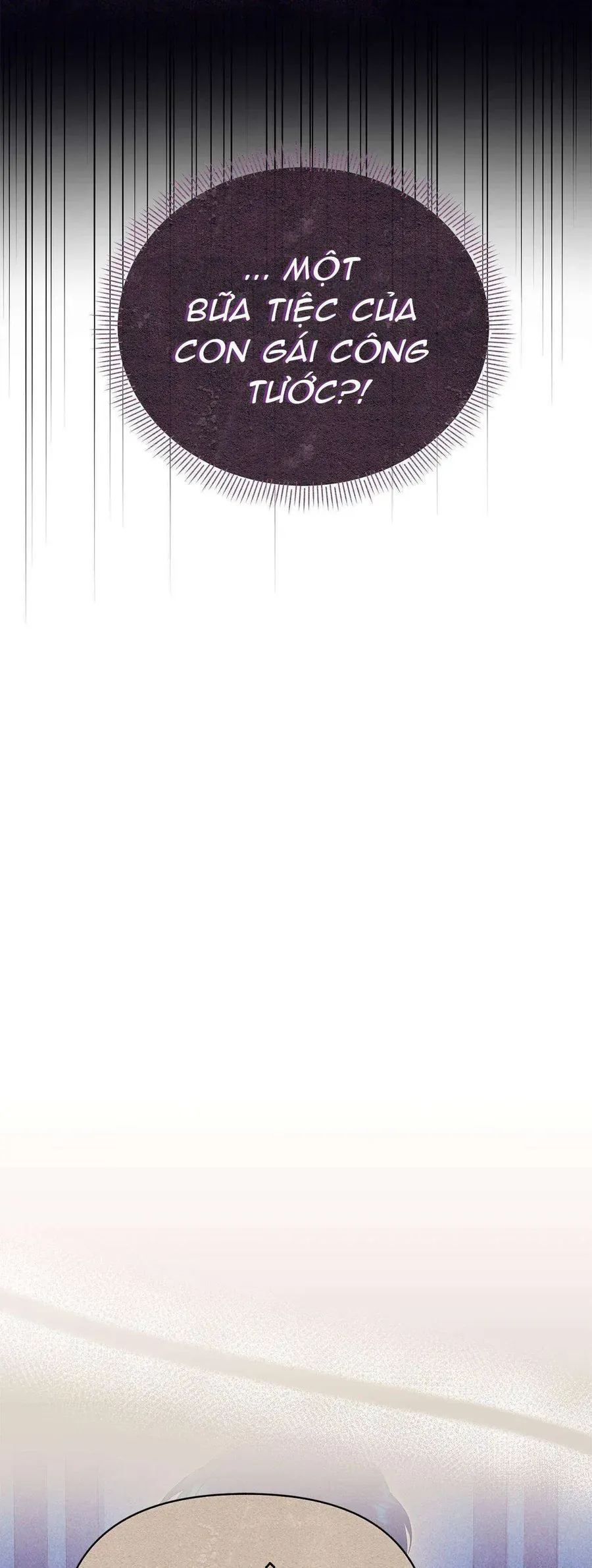 Có Nhiều Nam Chính Quá Đi! Chap 27 - Next Chap 26