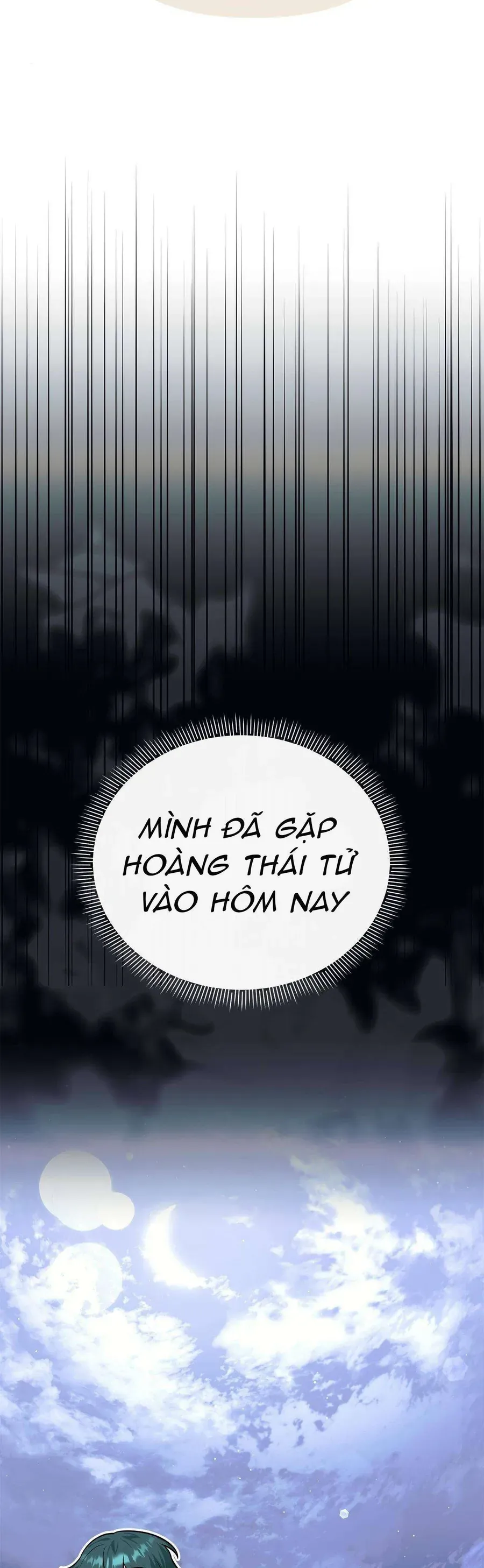 Có Nhiều Nam Chính Quá Đi! Chap 27 - Next Chap 26