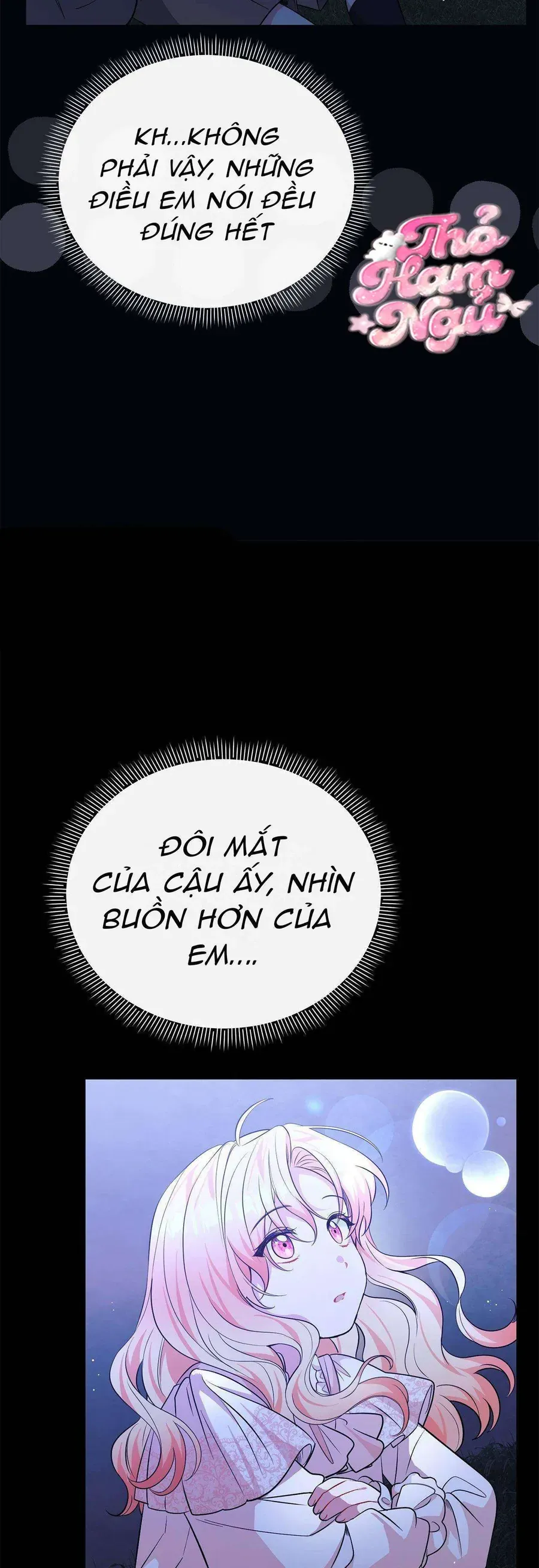Có Nhiều Nam Chính Quá Đi! Chap 27 - Next Chap 26