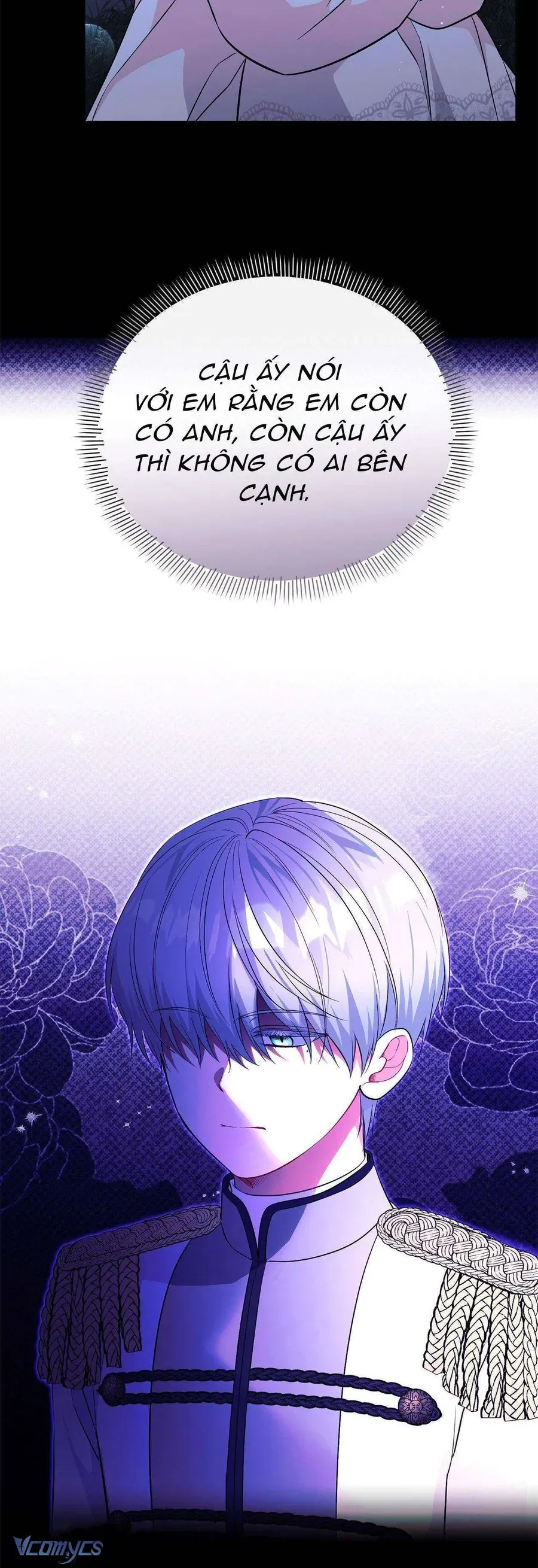 Có Nhiều Nam Chính Quá Đi! Chap 27 - Next Chap 26