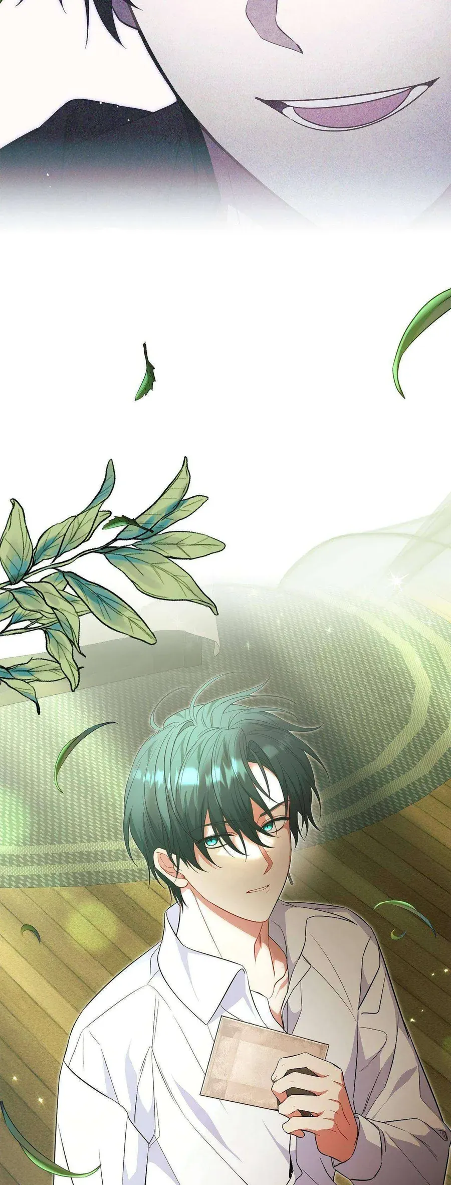 Có Nhiều Nam Chính Quá Đi! Chap 27 - Next Chap 26