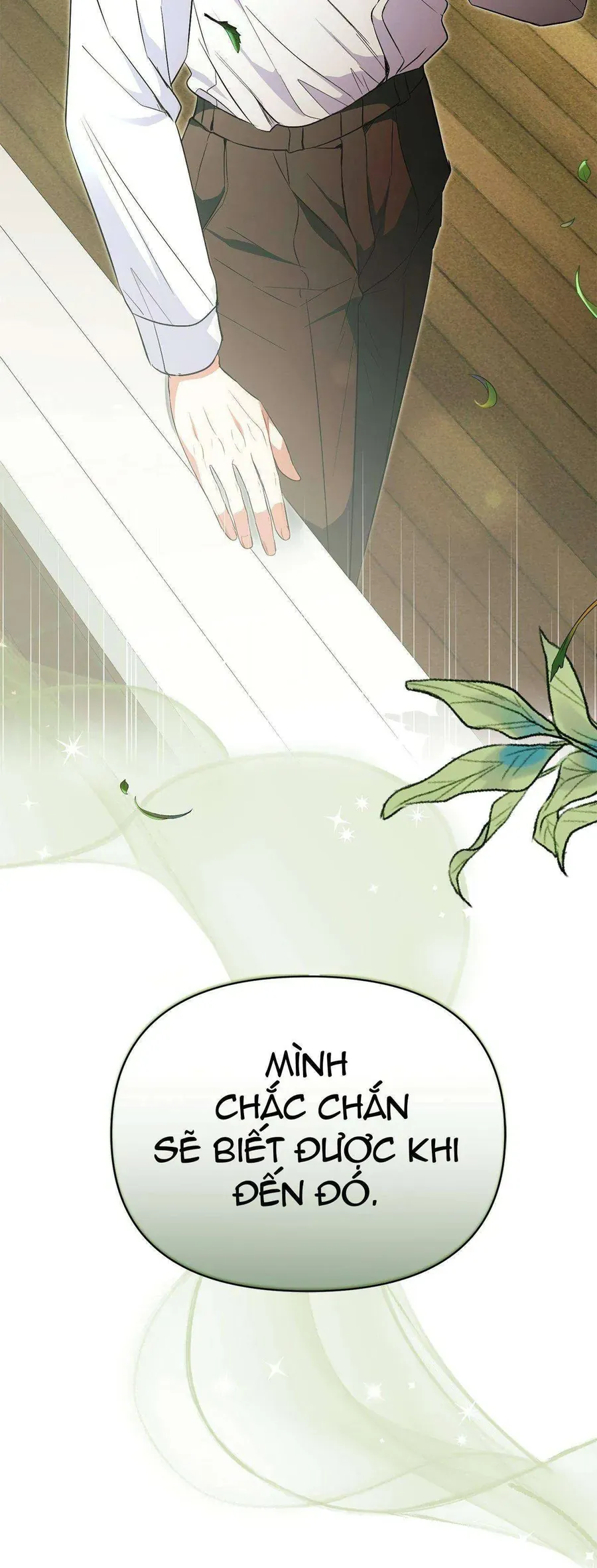 Có Nhiều Nam Chính Quá Đi! Chap 27 - Next Chap 26