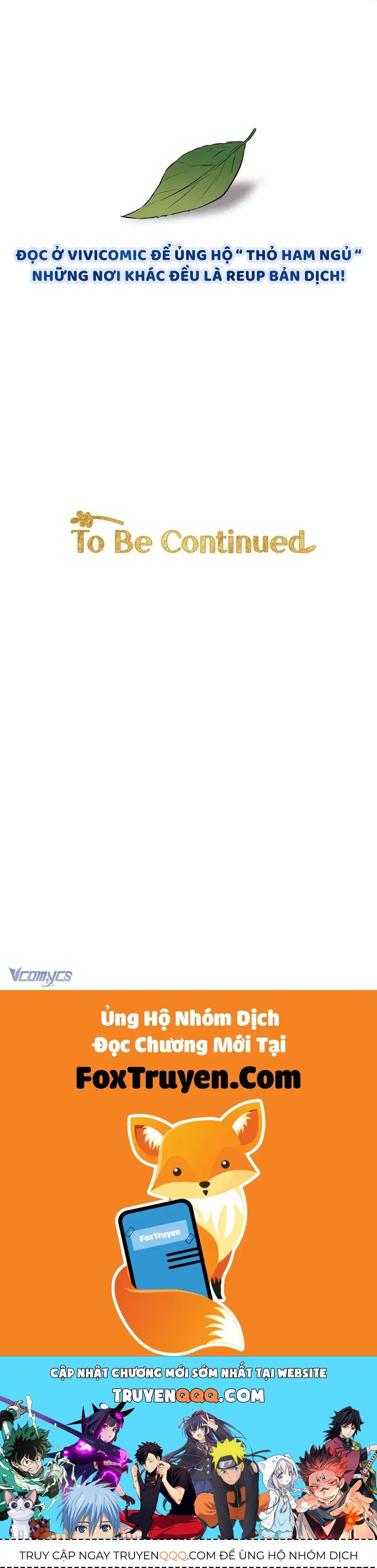 Có Nhiều Nam Chính Quá Đi! Chap 27 - Next Chap 26