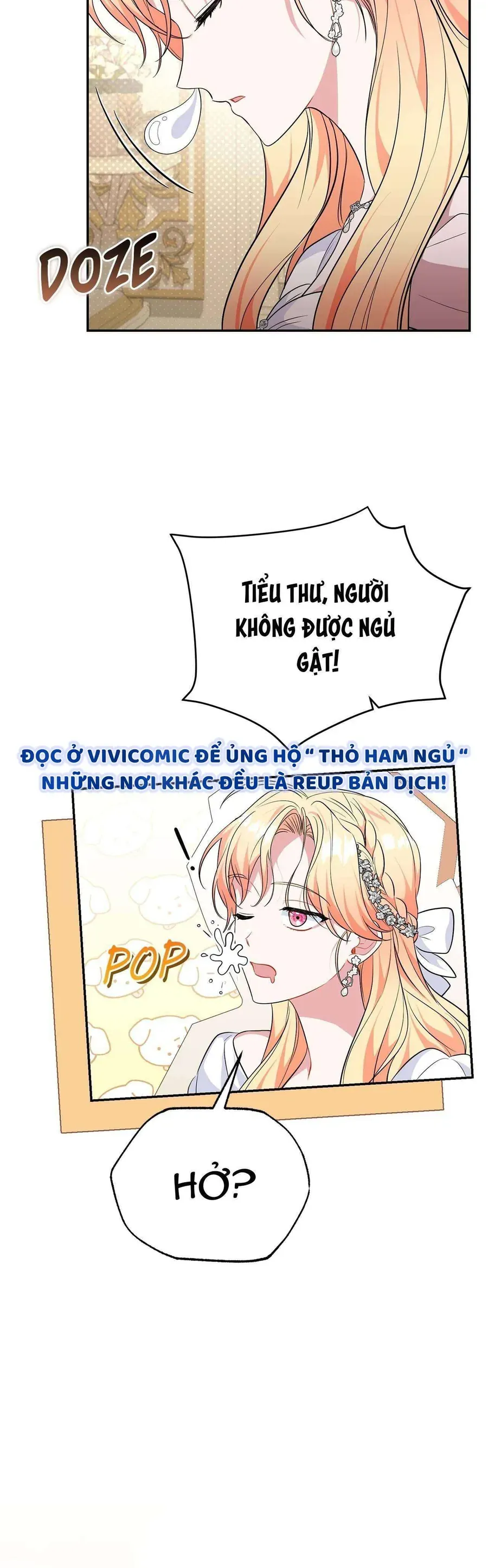 Có Nhiều Nam Chính Quá Đi! Chap 28 - Next Chap 27