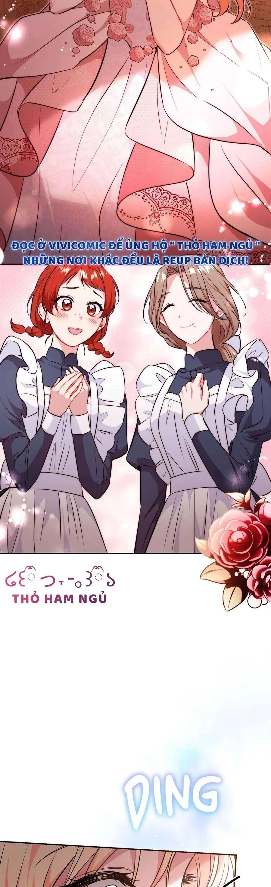 Có Nhiều Nam Chính Quá Đi! Chap 28 - Next Chap 27