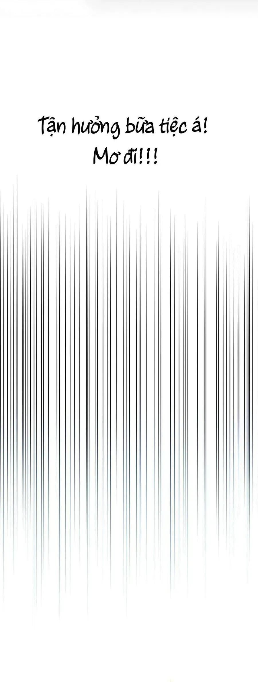 Có Nhiều Nam Chính Quá Đi! Chap 28 - Next Chap 27