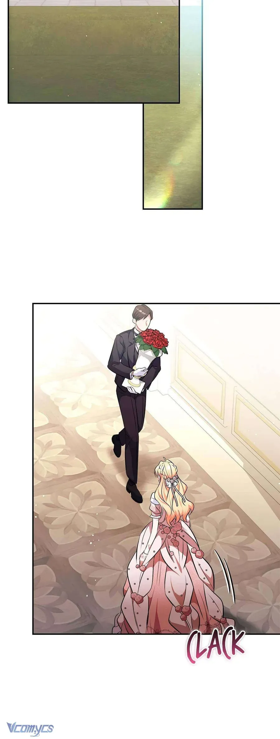 Có Nhiều Nam Chính Quá Đi! Chap 28 - Next Chap 27