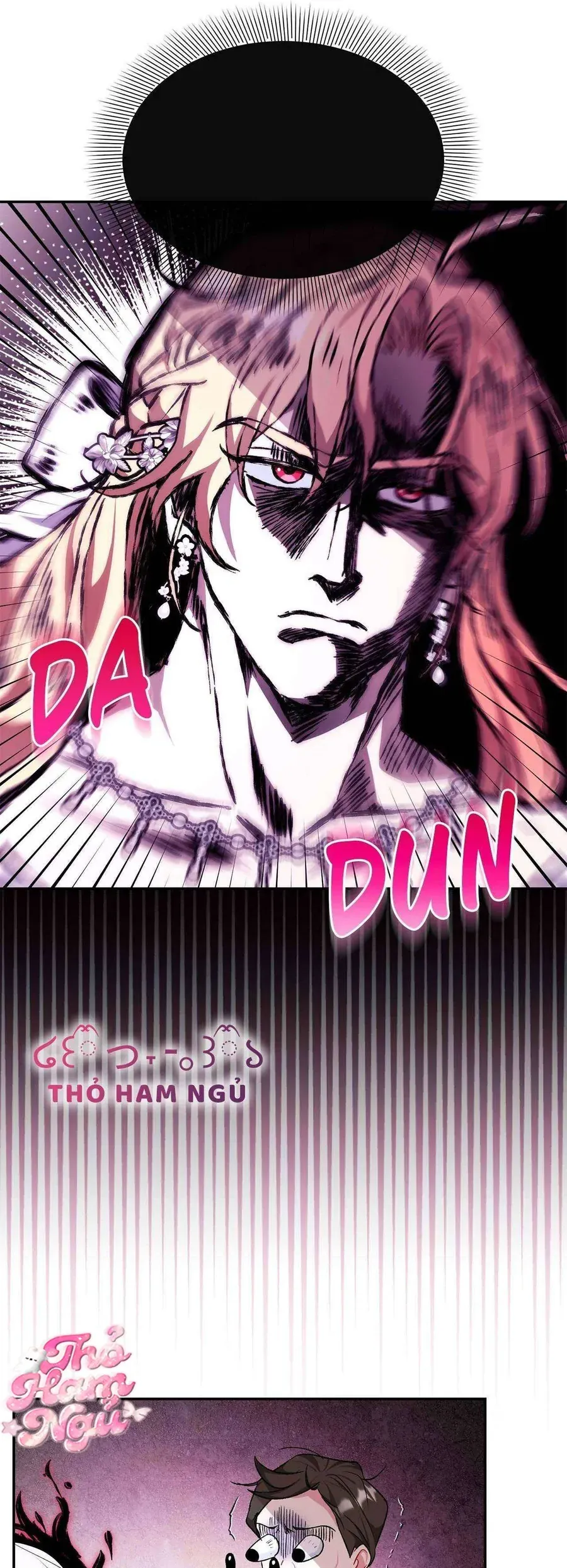 Có Nhiều Nam Chính Quá Đi! Chap 28 - Next Chap 27