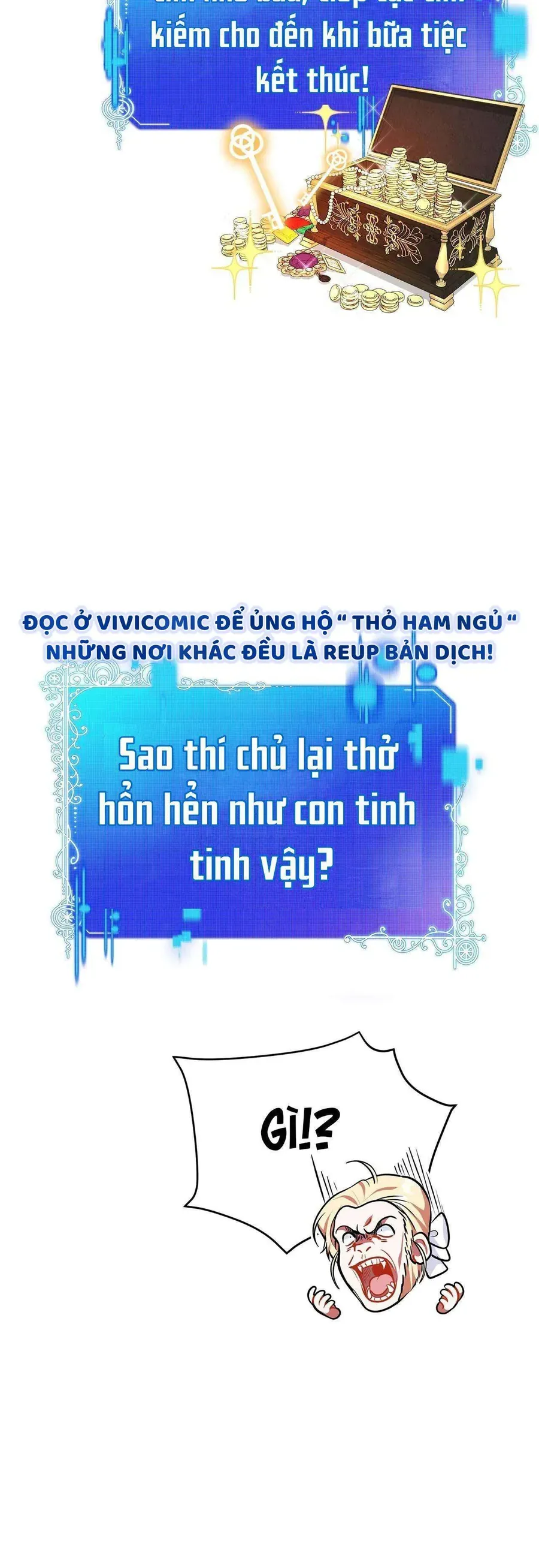 Có Nhiều Nam Chính Quá Đi! Chap 28 - Next Chap 27