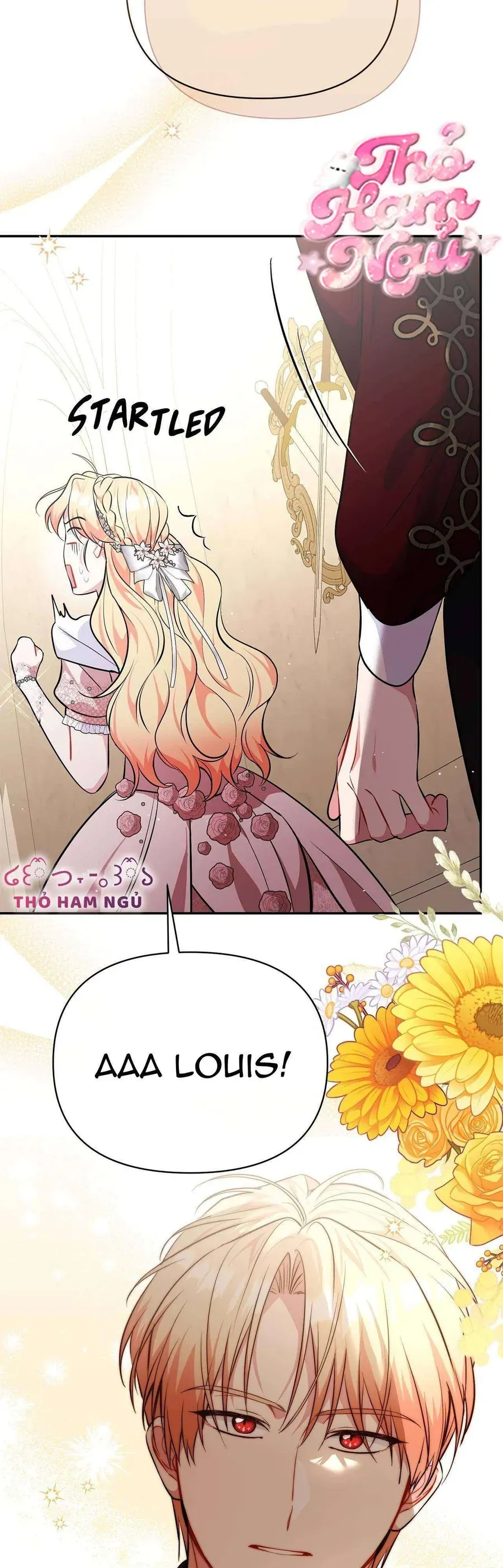 Có Nhiều Nam Chính Quá Đi! Chap 28 - Next Chap 27