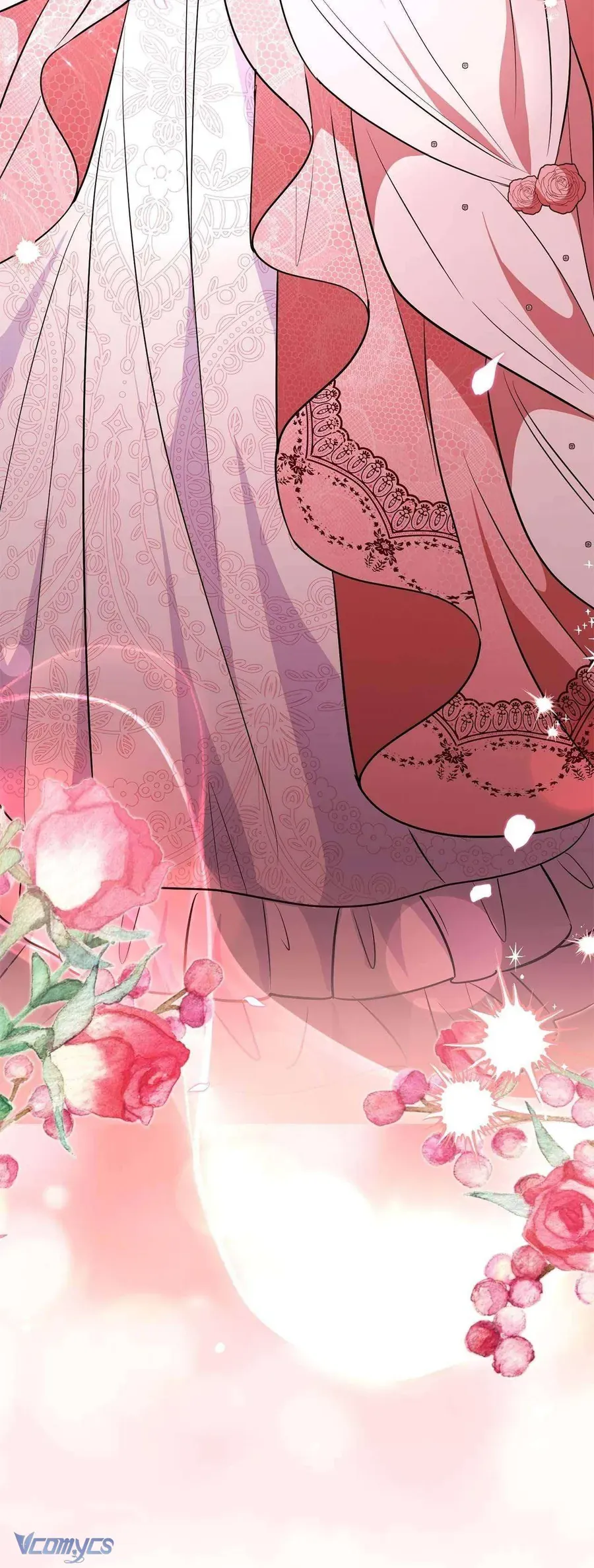 Có Nhiều Nam Chính Quá Đi! Chap 28 - Next Chap 27