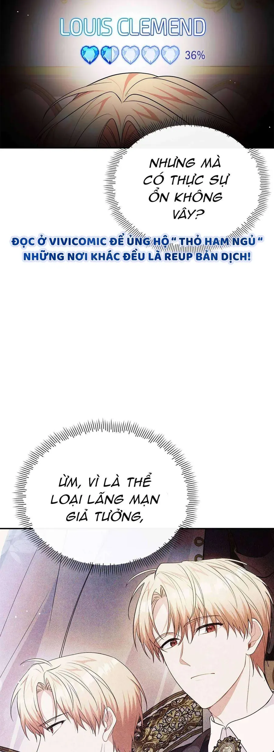 Có Nhiều Nam Chính Quá Đi! Chap 28 - Next Chap 27