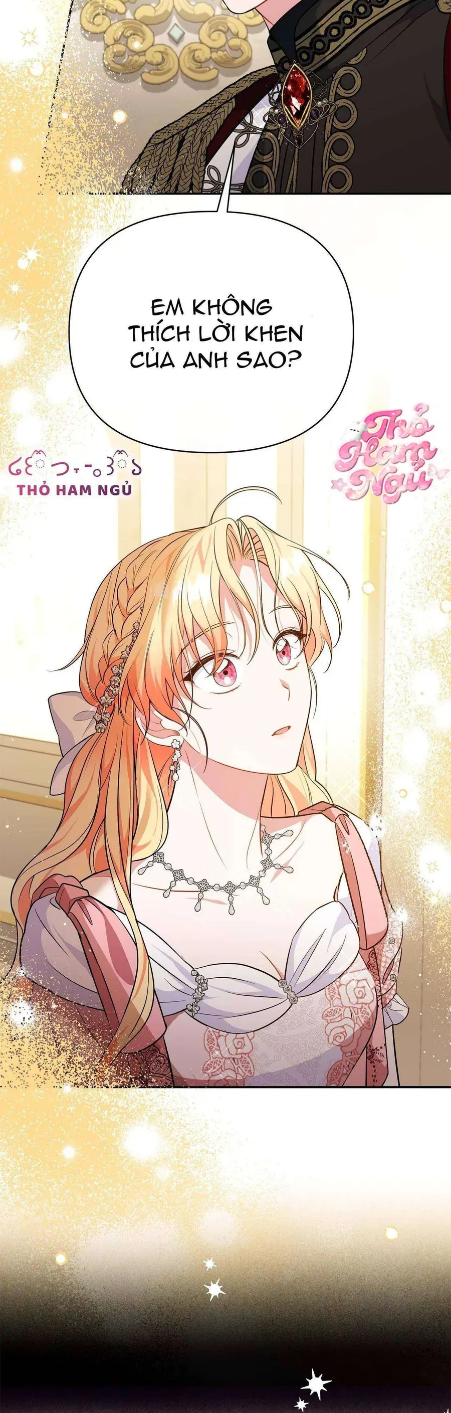 Có Nhiều Nam Chính Quá Đi! Chap 28 - Next Chap 27