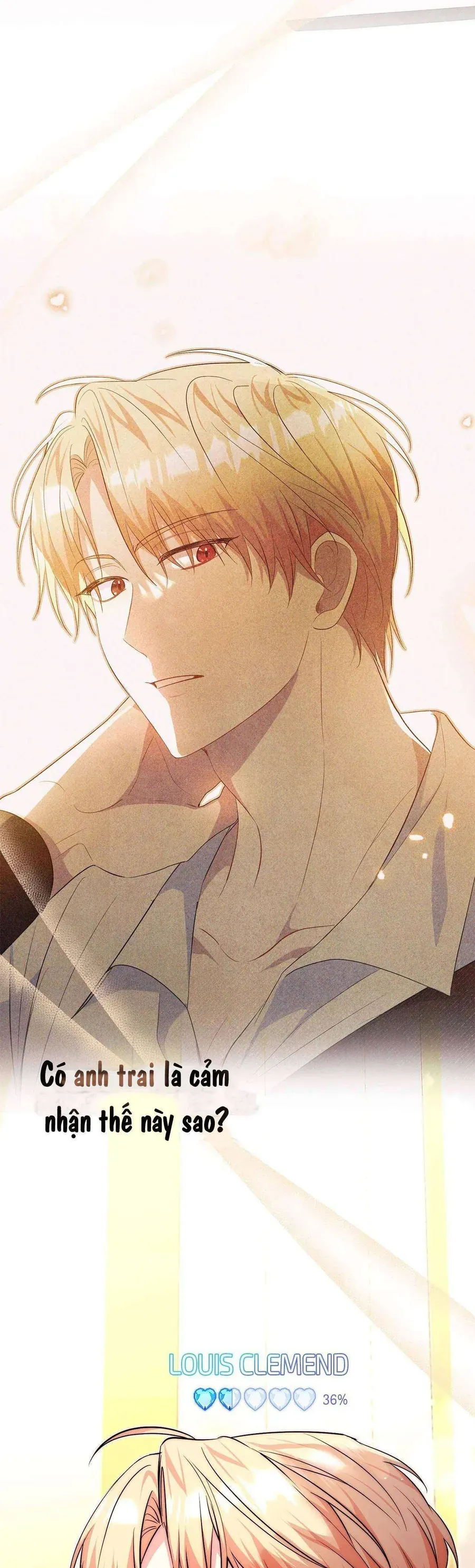 Có Nhiều Nam Chính Quá Đi! Chap 28 - Next Chap 27