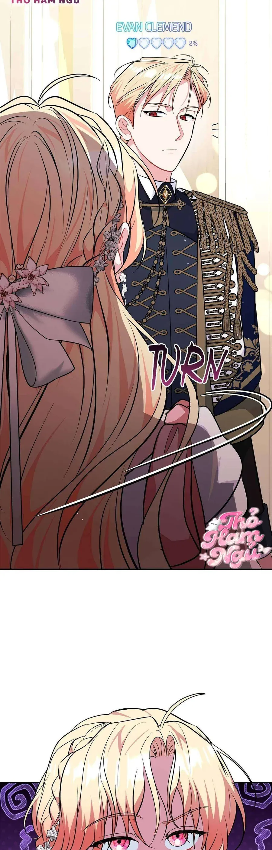 Có Nhiều Nam Chính Quá Đi! Chap 28 - Next Chap 27