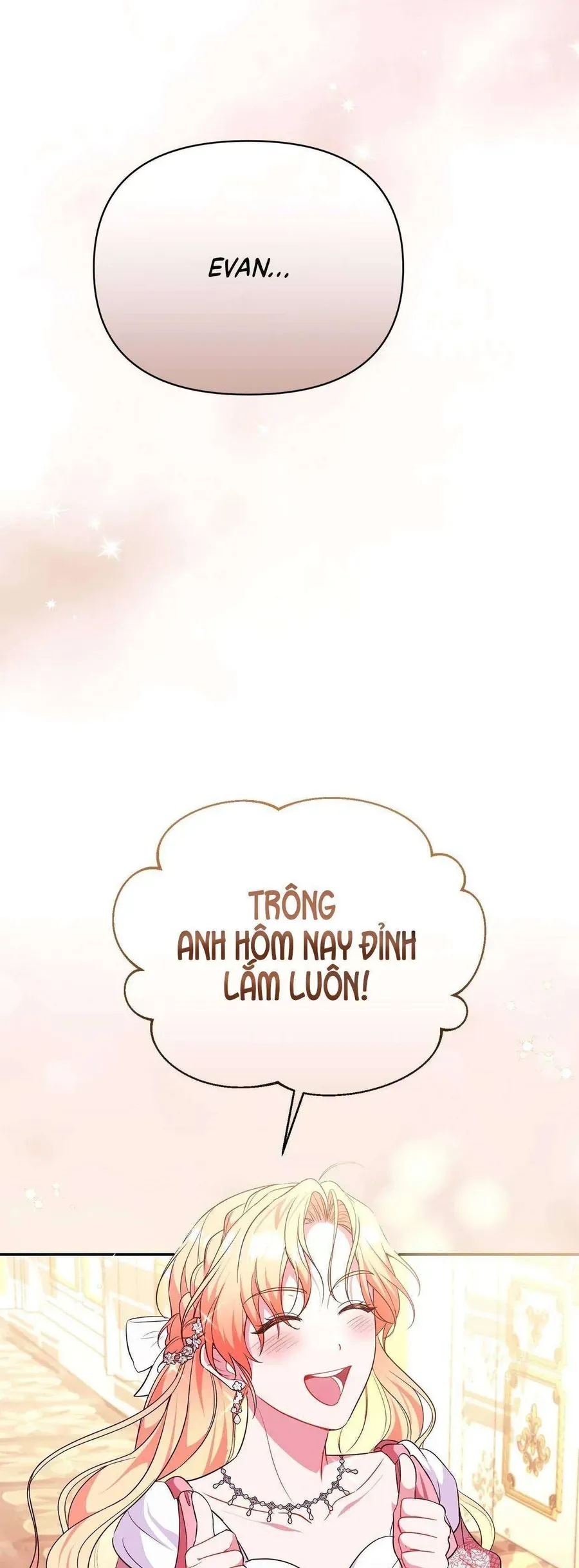 Có Nhiều Nam Chính Quá Đi! Chap 28 - Next Chap 27