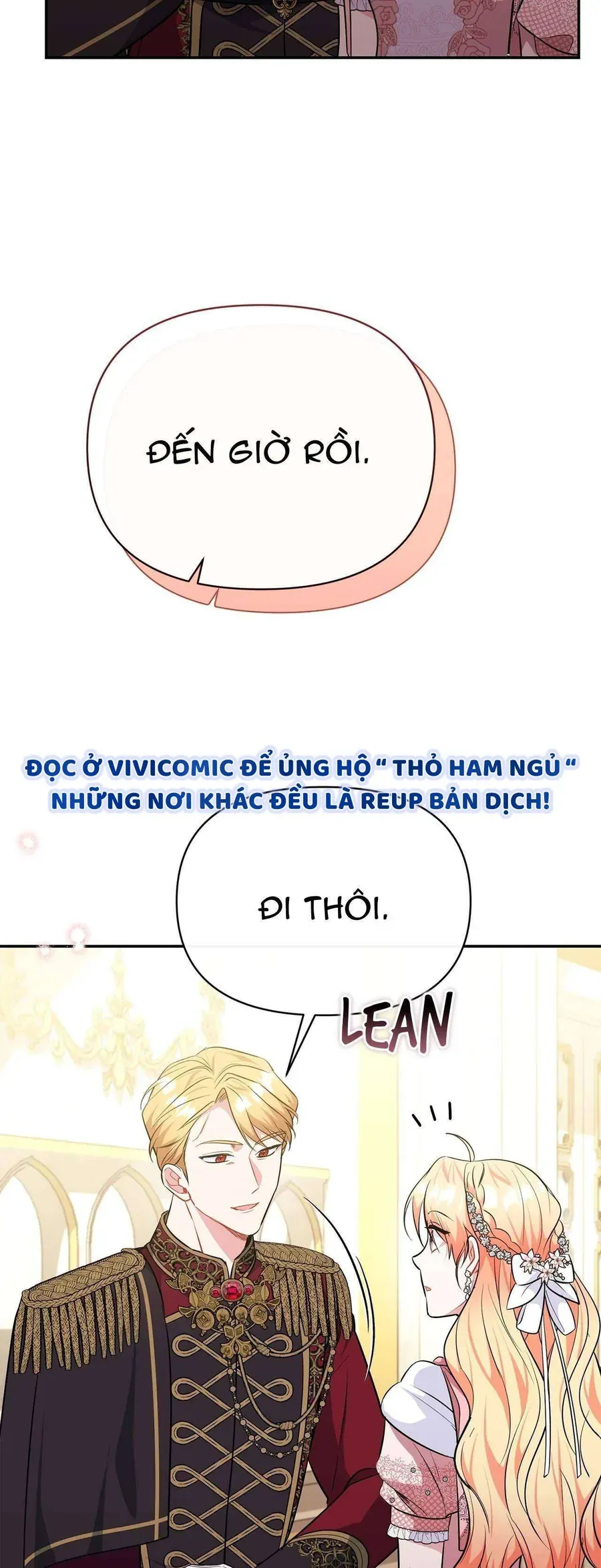 Có Nhiều Nam Chính Quá Đi! Chap 28 - Next Chap 27