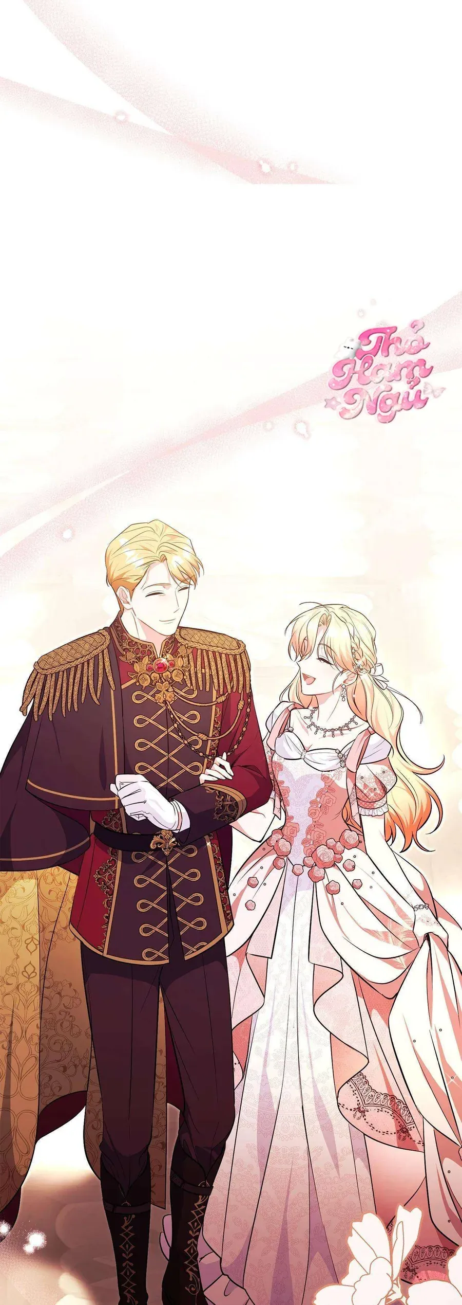 Có Nhiều Nam Chính Quá Đi! Chap 28 - Next Chap 27