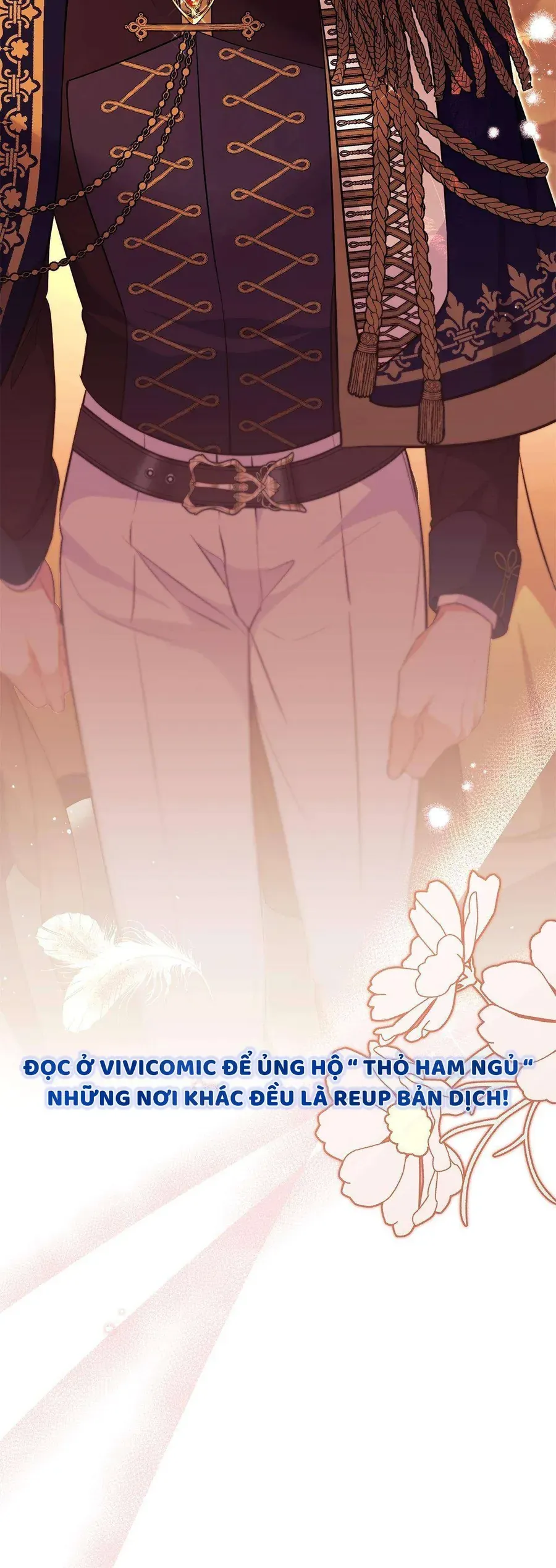 Có Nhiều Nam Chính Quá Đi! Chap 28 - Next Chap 27