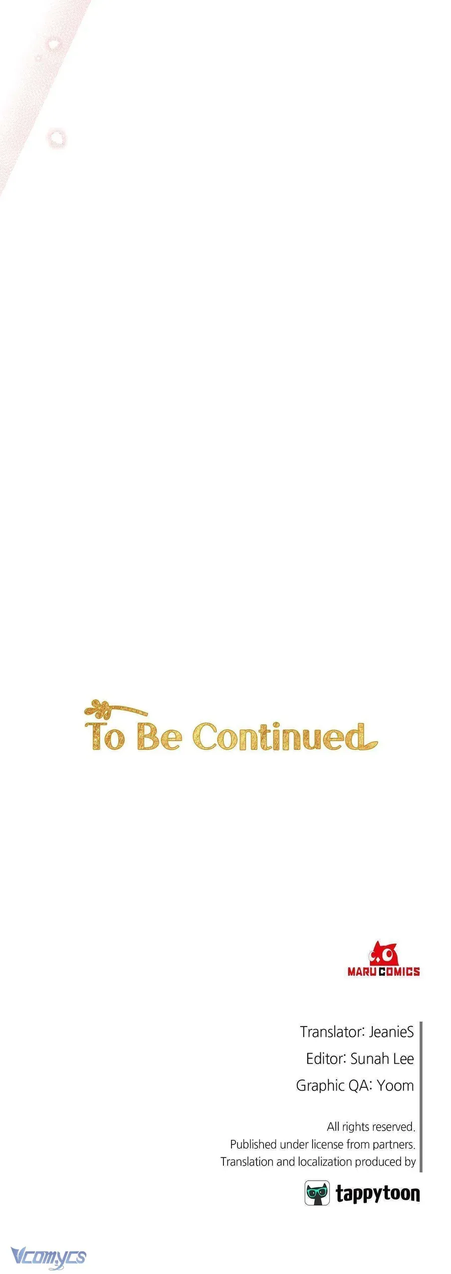 Có Nhiều Nam Chính Quá Đi! Chap 28 - Next Chap 27