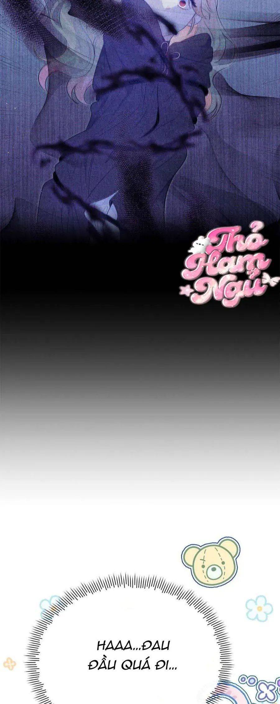 Có Nhiều Nam Chính Quá Đi! Chap 28 - Next Chap 27