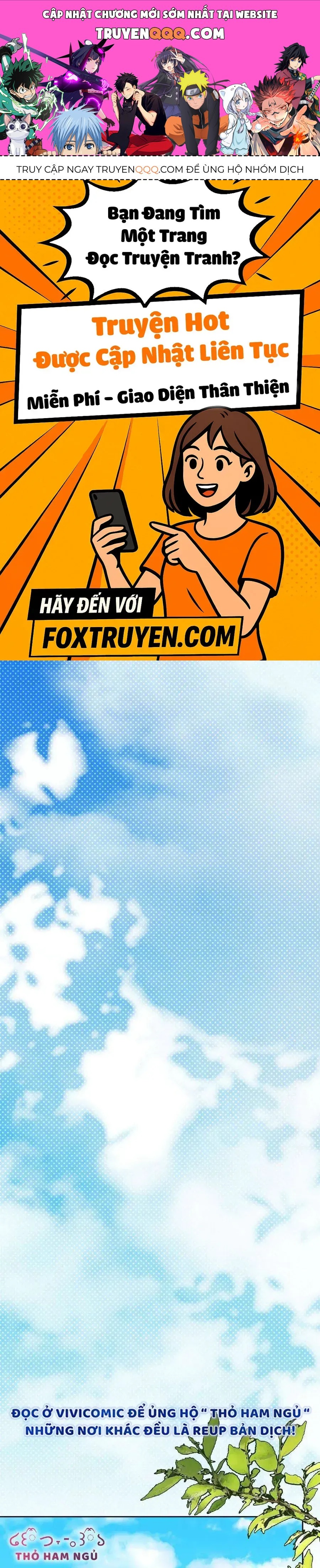 Có Nhiều Nam Chính Quá Đi! Chap 29 - Next Chap 28