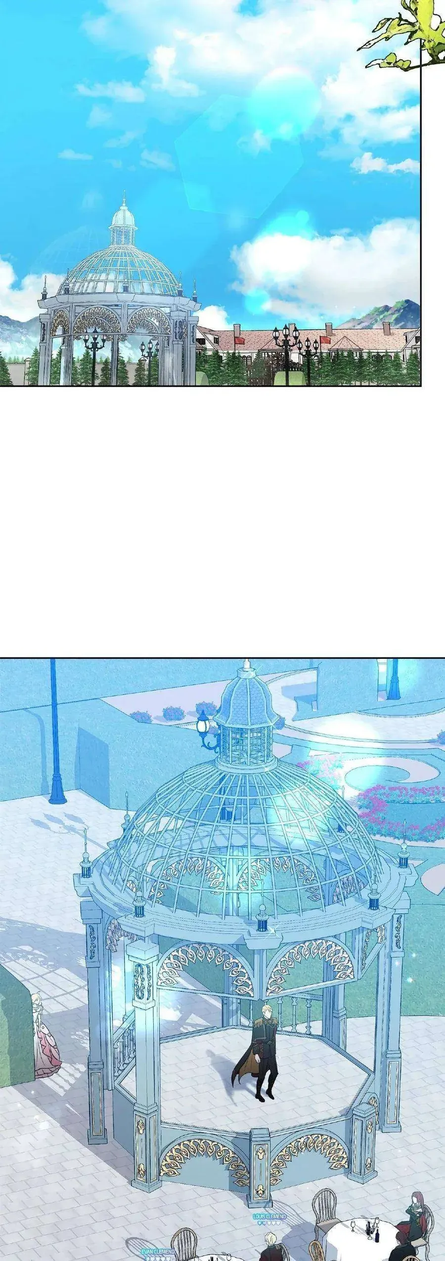 Có Nhiều Nam Chính Quá Đi! Chap 29 - Next Chap 28