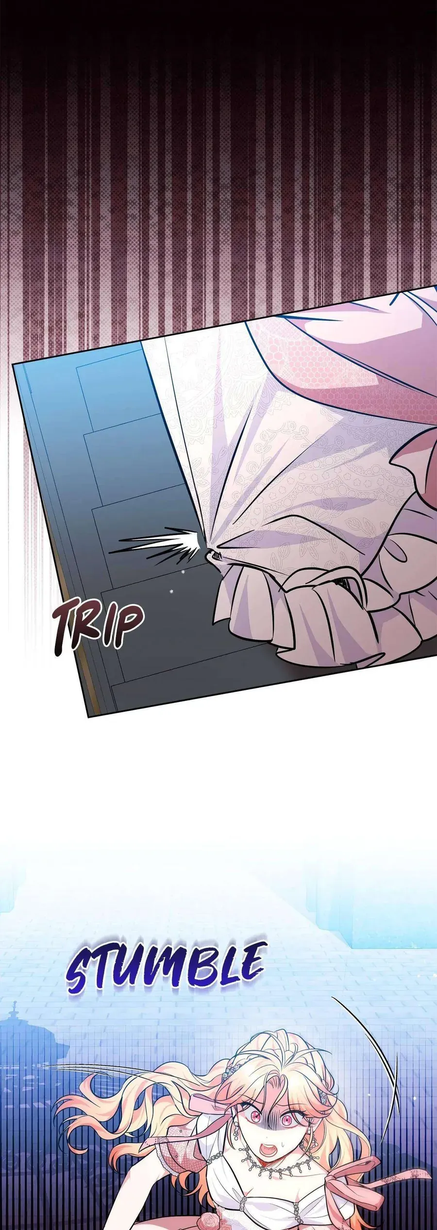 Có Nhiều Nam Chính Quá Đi! Chap 29 - Next Chap 28