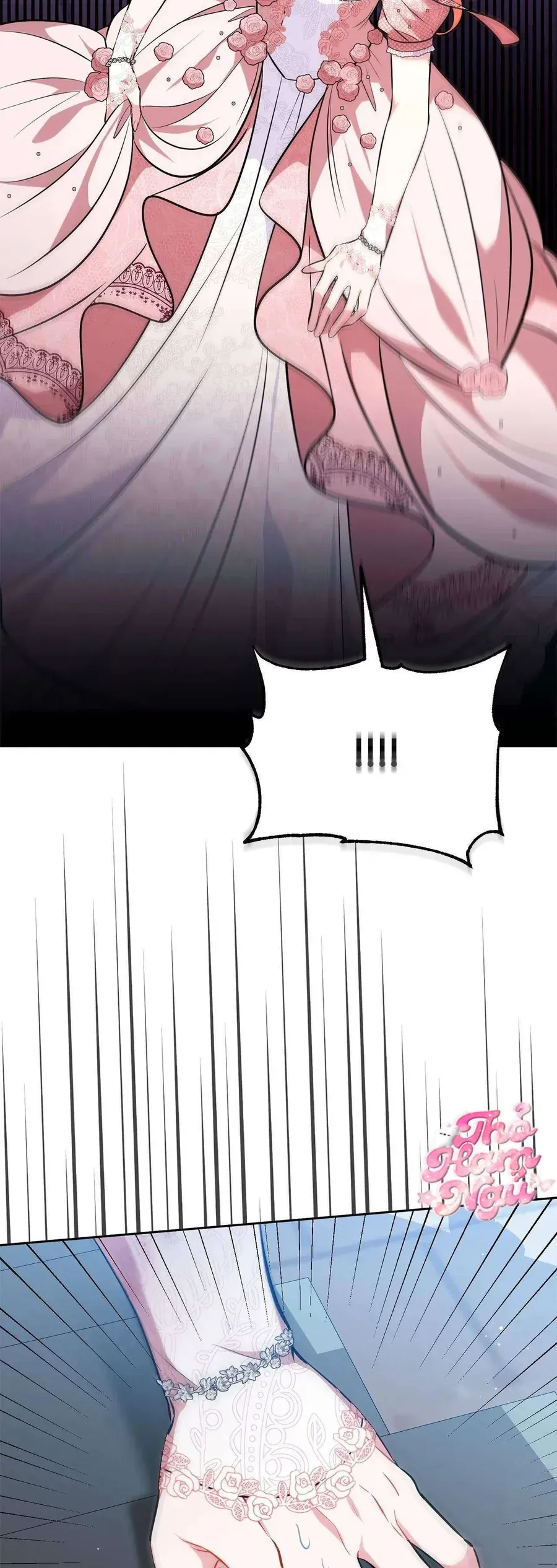 Có Nhiều Nam Chính Quá Đi! Chap 29 - Next Chap 28