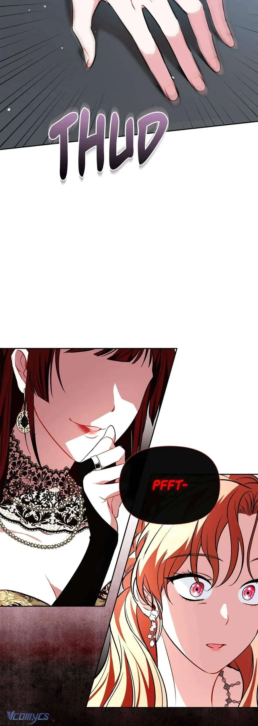 Có Nhiều Nam Chính Quá Đi! Chap 29 - Next Chap 28