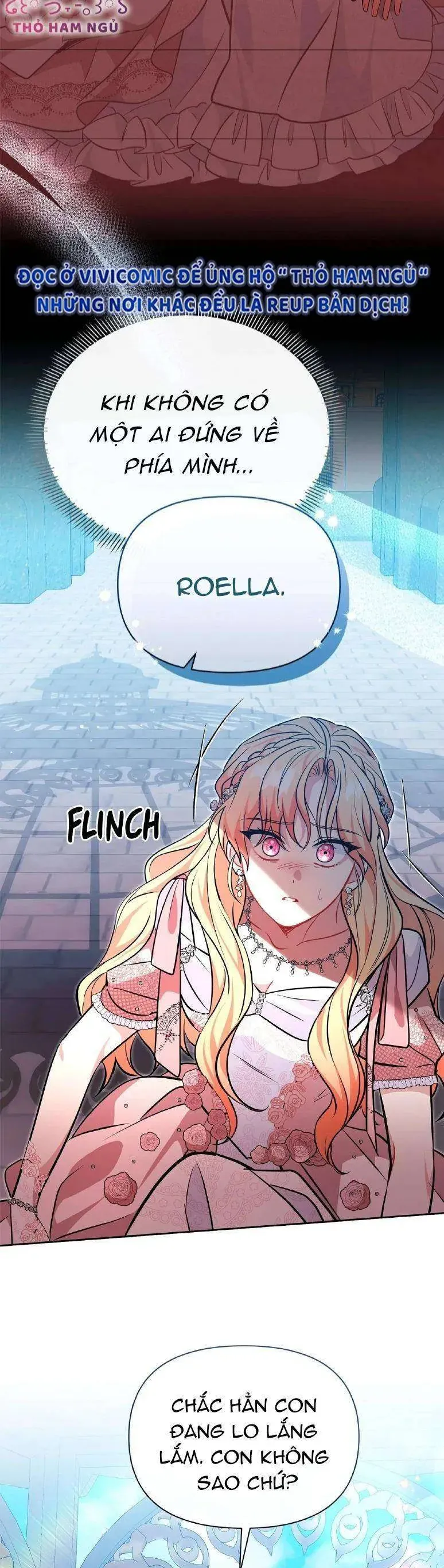 Có Nhiều Nam Chính Quá Đi! Chap 29 - Next Chap 28