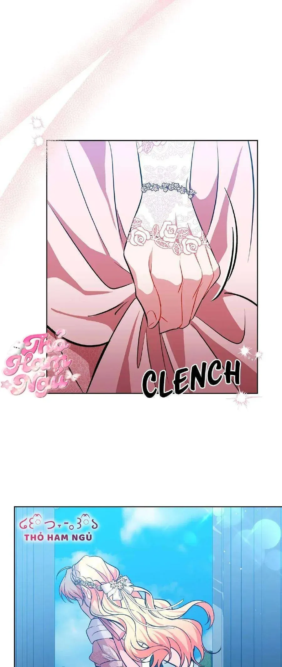 Có Nhiều Nam Chính Quá Đi! Chap 29 - Next Chap 28