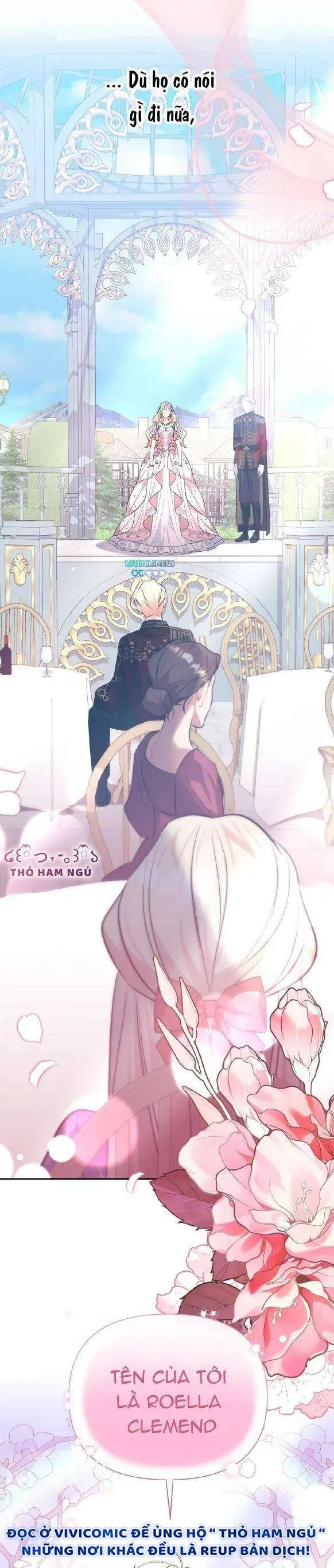 Có Nhiều Nam Chính Quá Đi! Chap 29 - Next Chap 28