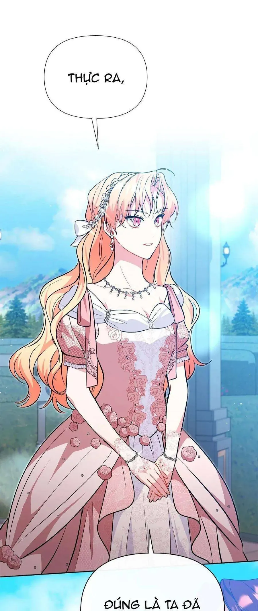 Có Nhiều Nam Chính Quá Đi! Chap 29 - Next Chap 28